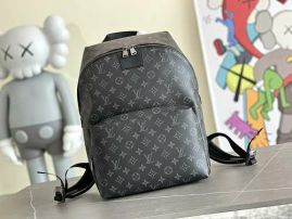 Picture of LV Mens Bags _SKUfw119444239fw
